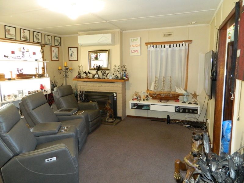 62 Charlotte Street, New Norfolk TAS 7140, Image 2