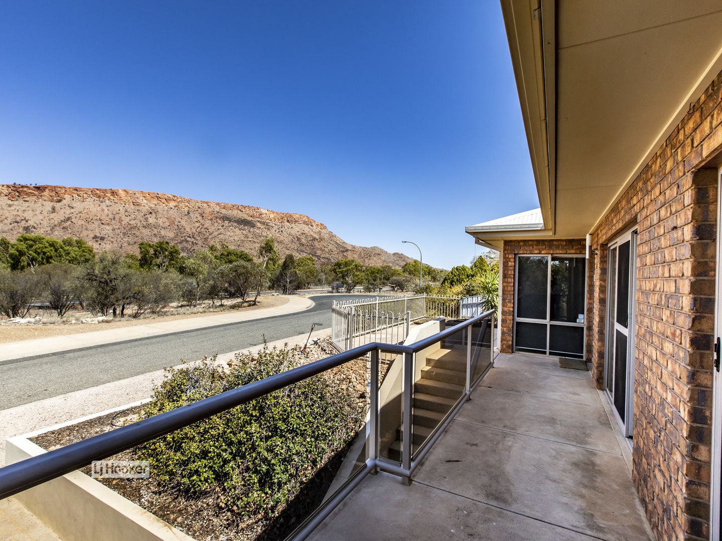 34 Kramer Street, Larapinta NT 0875, Image 1