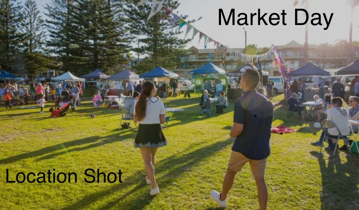 Additional image 34 of 8 Lockett Place, Kiama NSW 2533