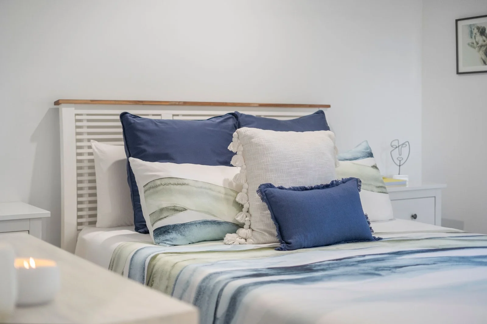 Additional image 12 of 2/25 Salzburg Road, Pimpama QLD 4209