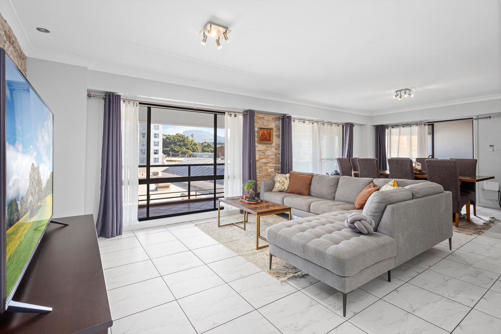 16/23 Market Street, Wollongong NSW 2500, Image 0