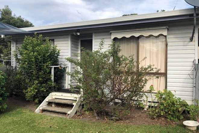 Picture of 26 Betka Road, MALLACOOTA VIC 3892
