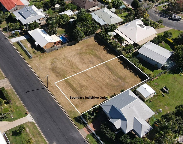 16 Annette Street, Dundowran Beach QLD 4655