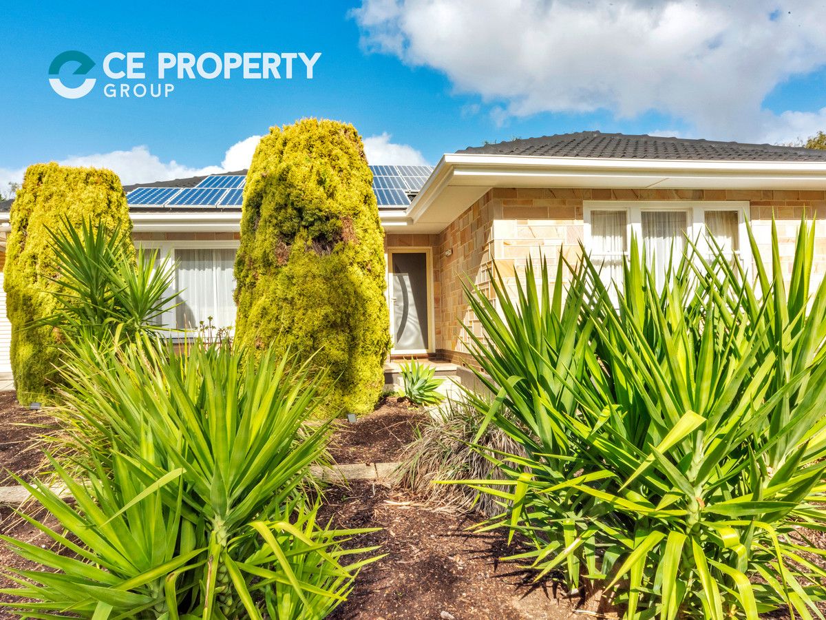 15 Grandview Drive, Tea Tree Gully SA 5091, Image 2