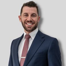 H & N Perry Estate Agents - Gareth Doust