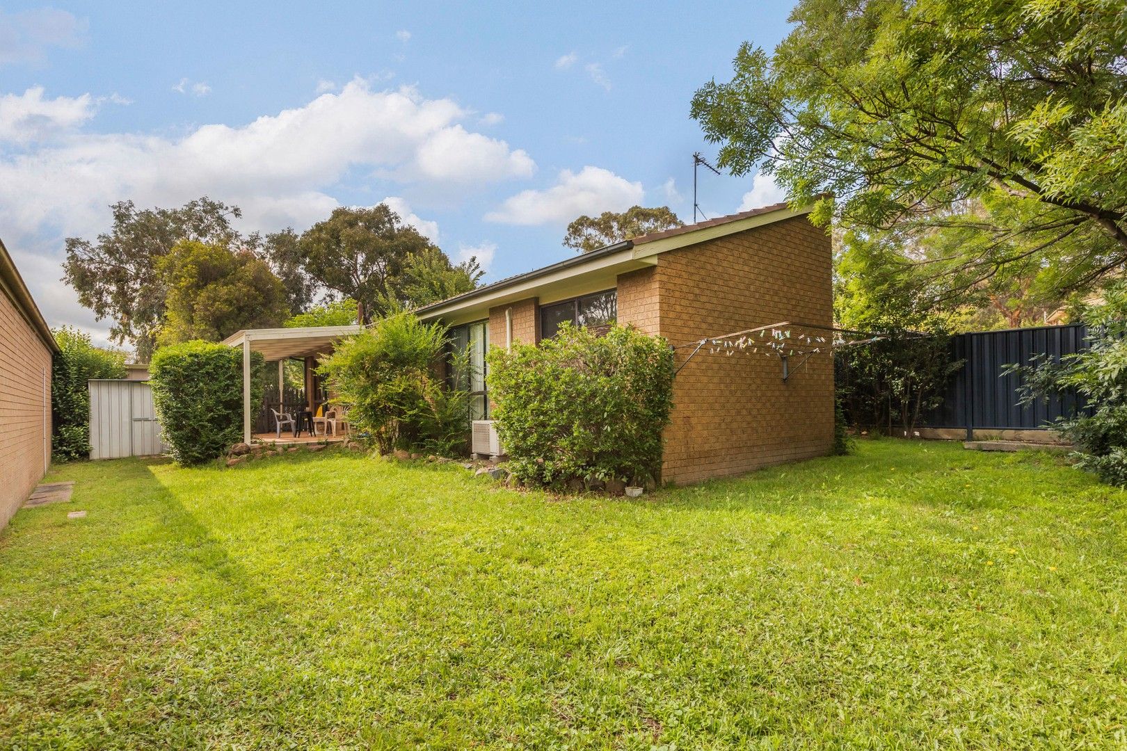 7 Roope Close, Calwell ACT 2905