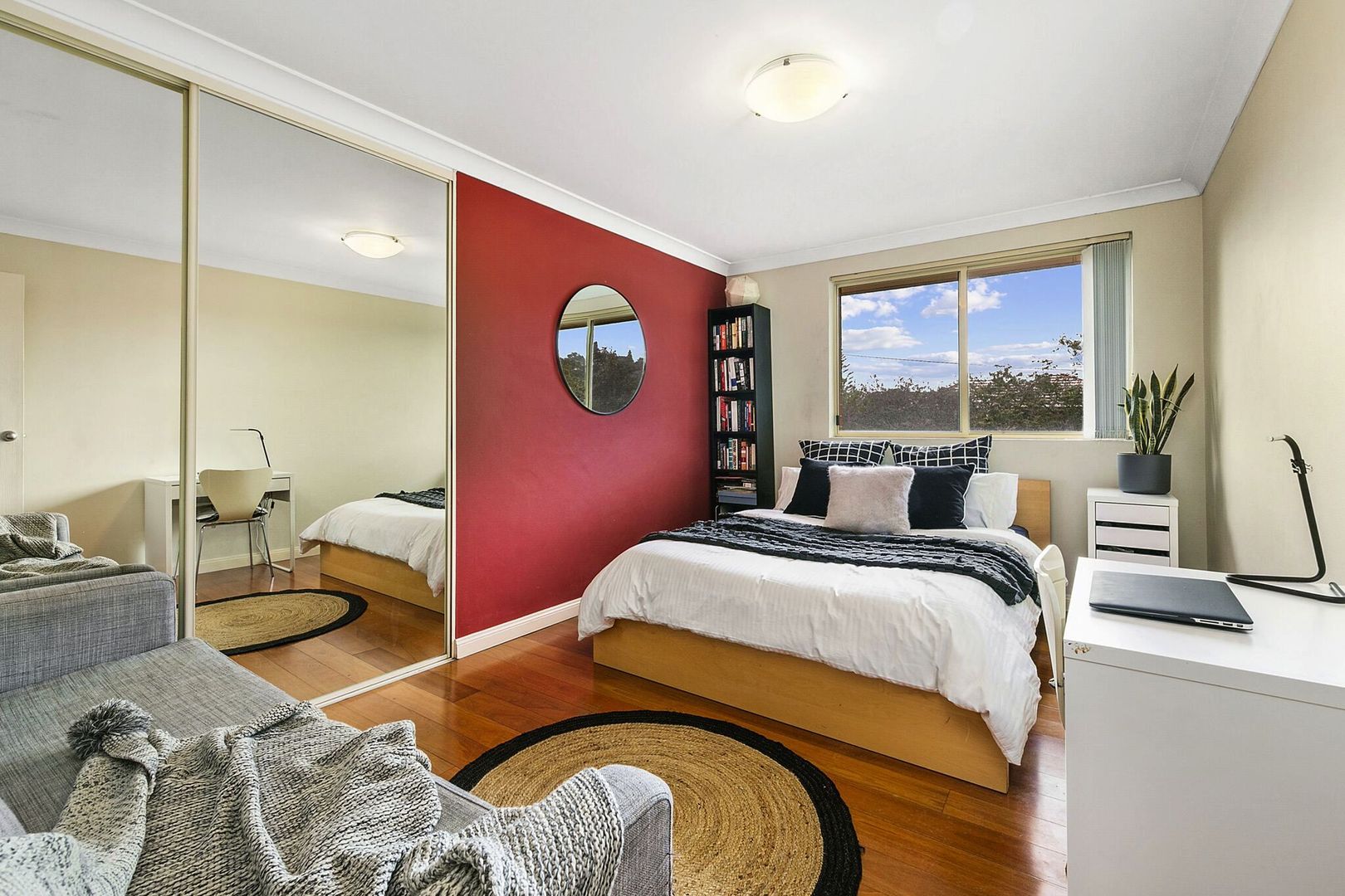 Unit 3/65 Minneapolis Cres, Maroubra NSW 2035, Image 2