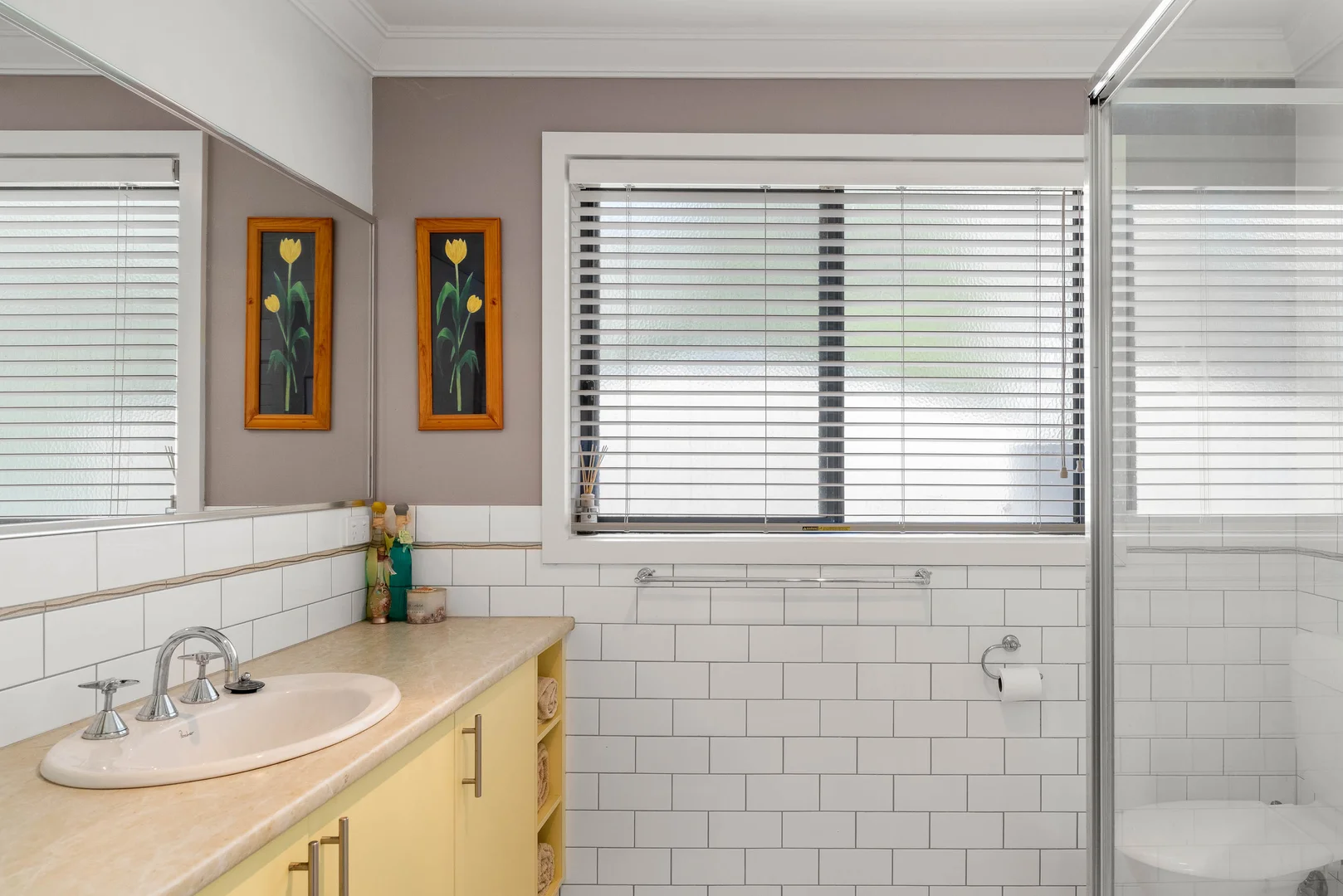 Additional image 9 of 13 California Drive, Smiths Beach VIC 3922