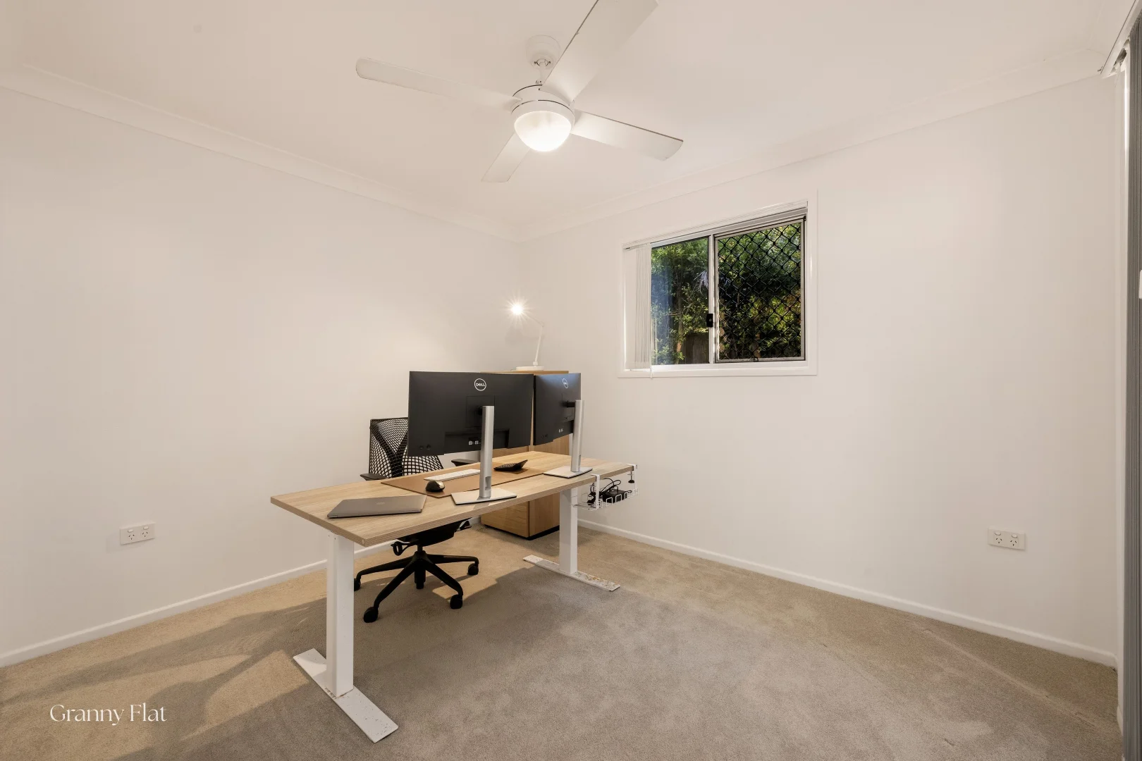 Additional image 20 of 45 Yaringa Avenue, Buddina QLD 4575