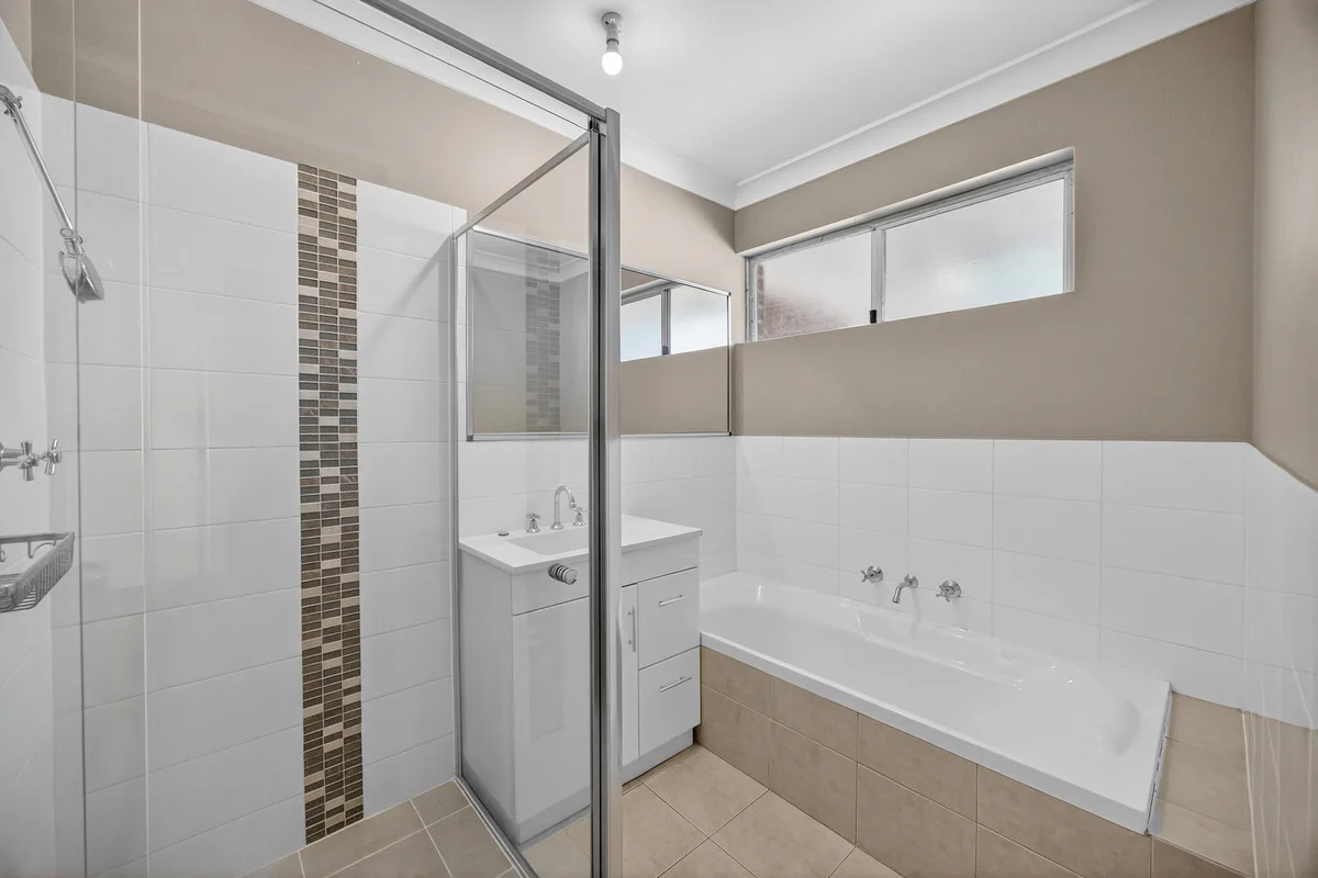 Additional image 21 of 40 Carvie Street, Hillman WA 6168