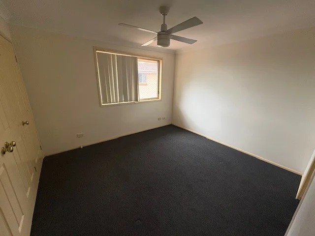 Additional image 6 of 4/12 Pine Road, Casula NSW 2170