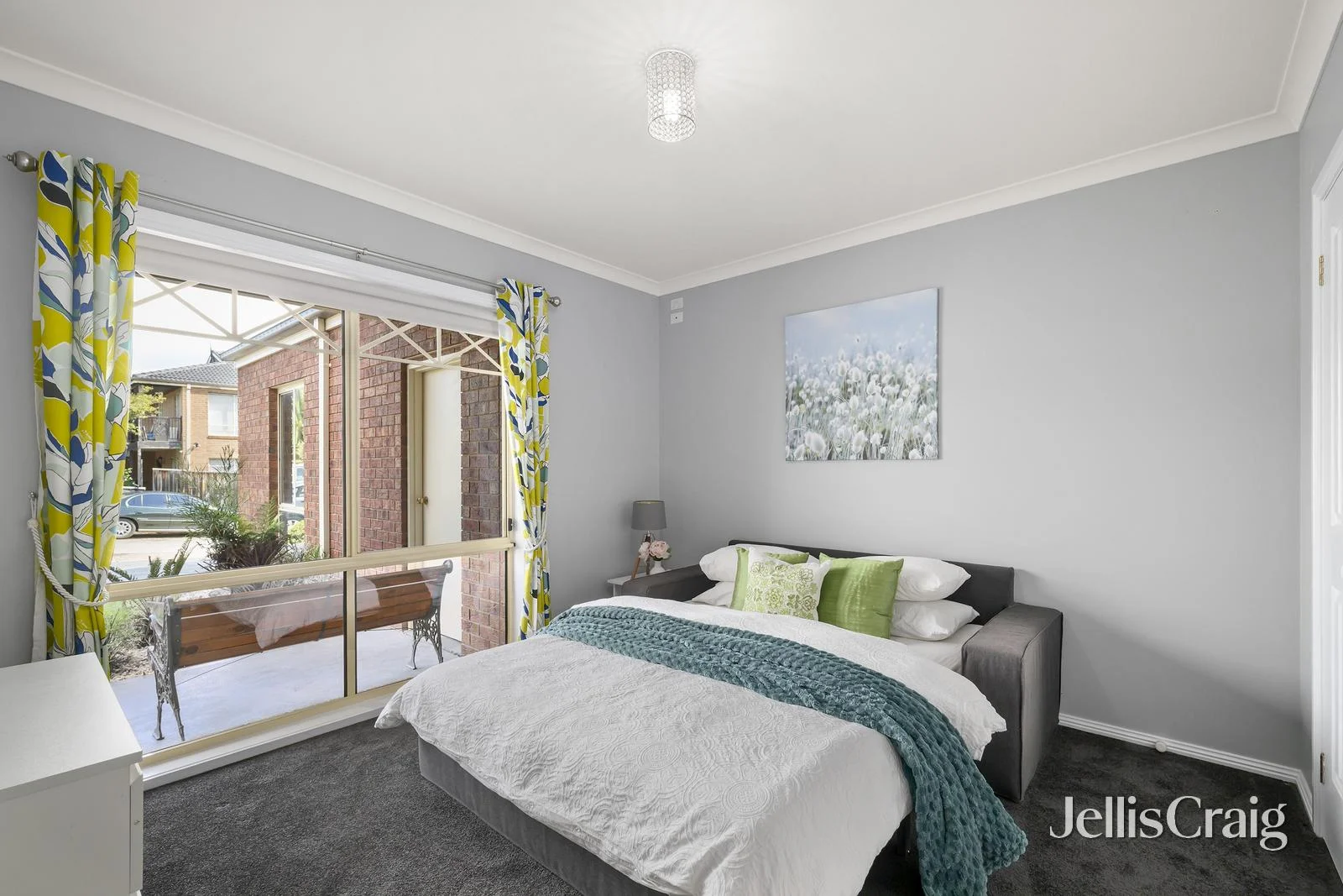 Additional image 11 of 20 Wotan Court, Lilydale VIC 3140