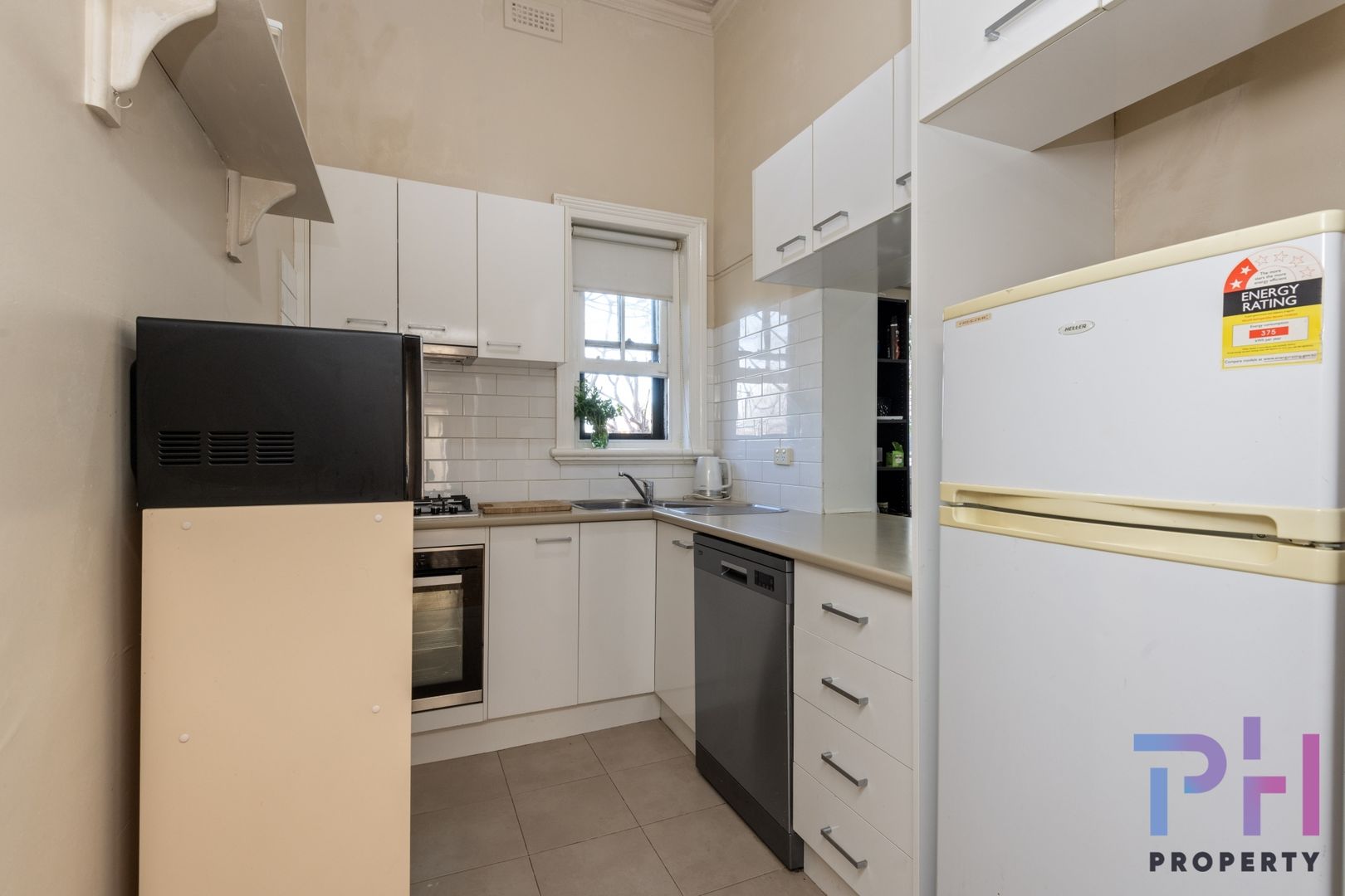 192A Barnard Street, Bendigo VIC 3550 Apartment For Rent Domain