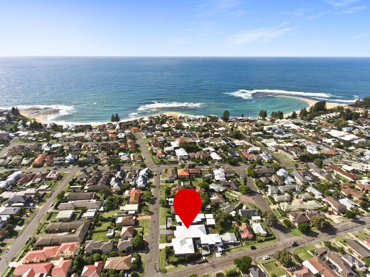 3 Moorah Avenue, Blue Bay NSW 2261, Image 1