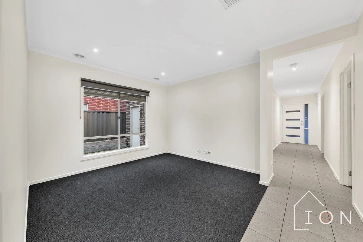 Additional image 3 of 7 Appaloosa Grove, Clyde North VIC 3978