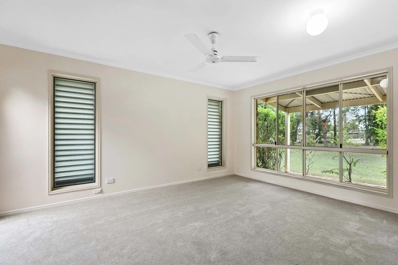 Additional image 13 of 176 Boundary Road, Wondunna QLD 4655