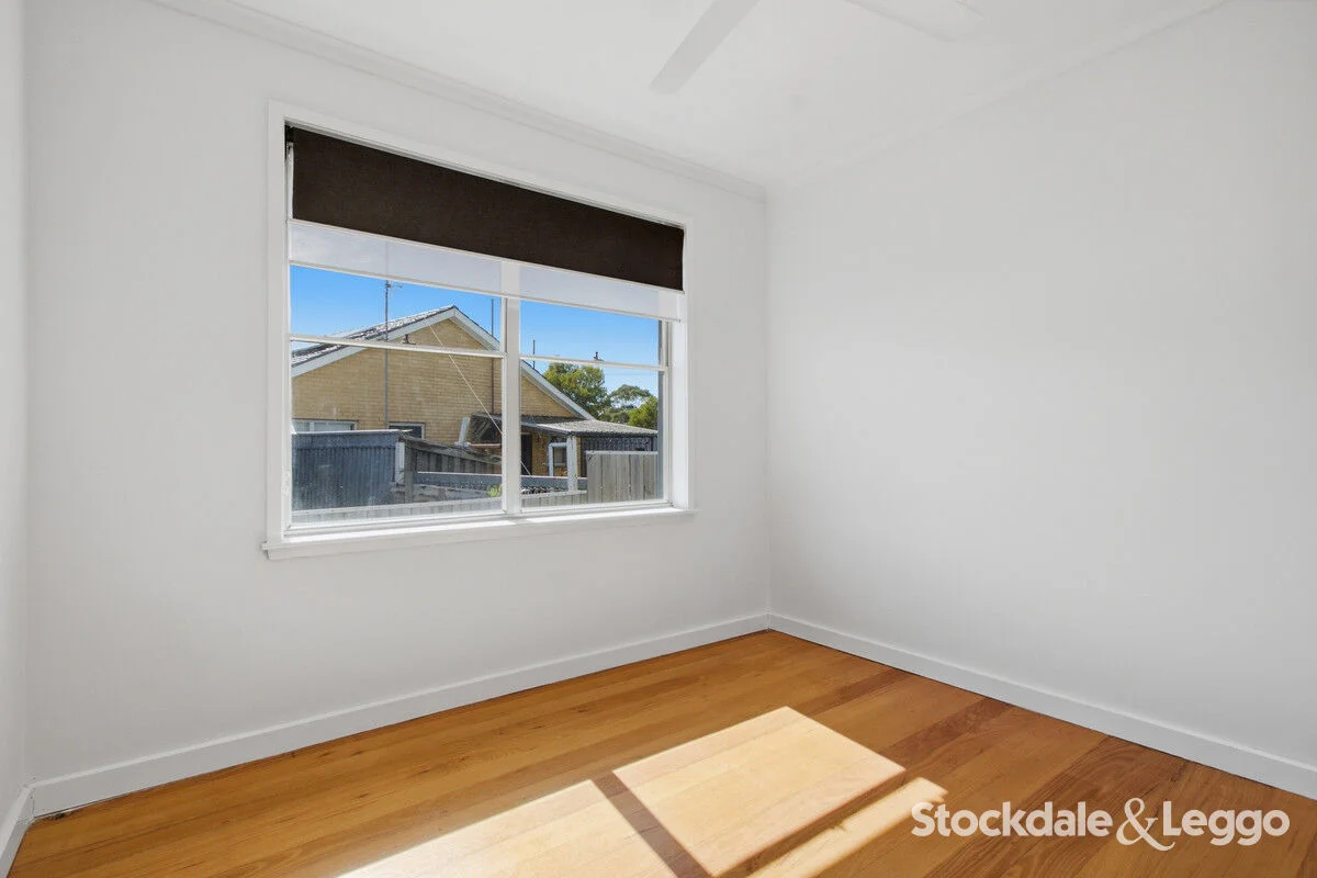 Additional image 6 of 2 Fraser Crescent, Churchill VIC 3842