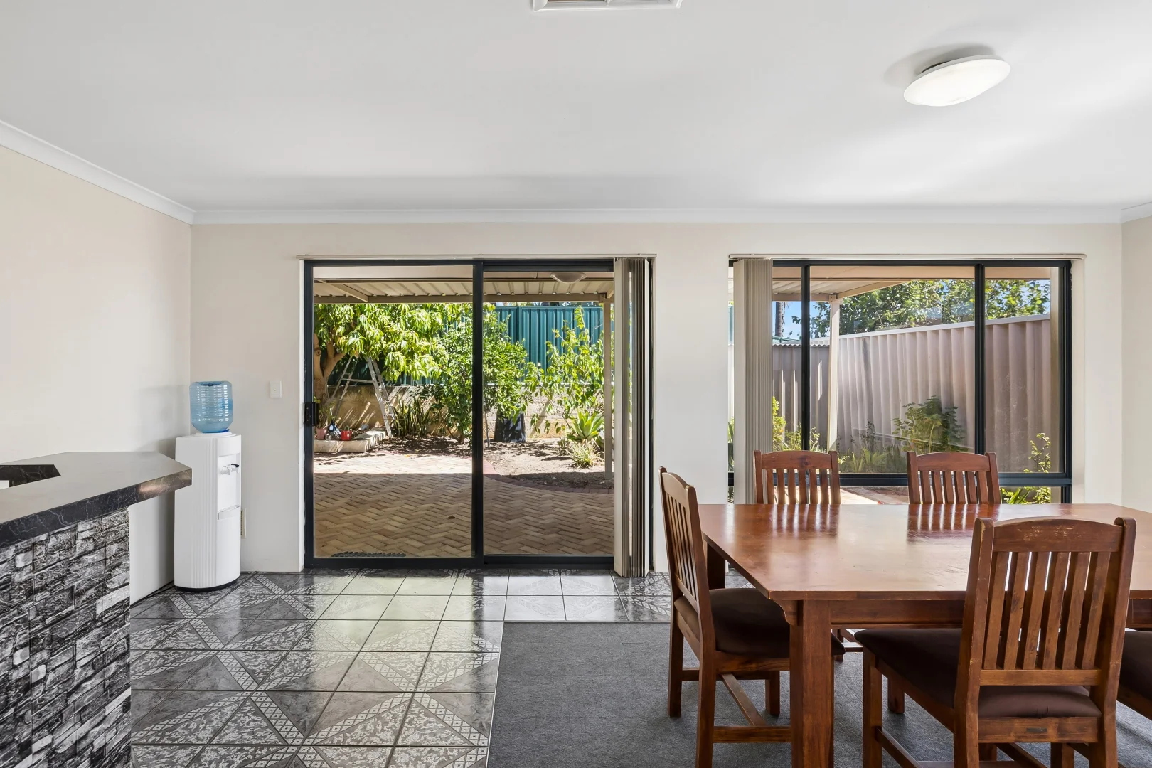 Additional image 18 of 43 Dongara Circle, Jane Brook WA 6056