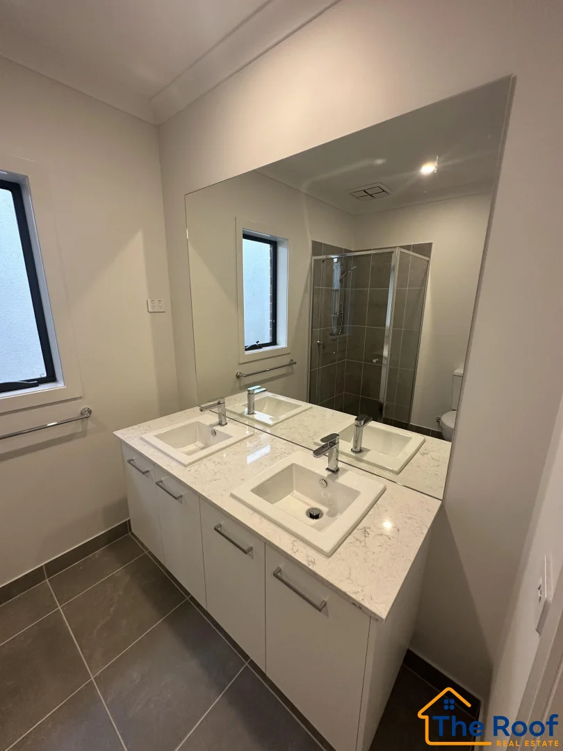 Additional image 15 of 95 Everbloom Crescent, Tarneit VIC 3029