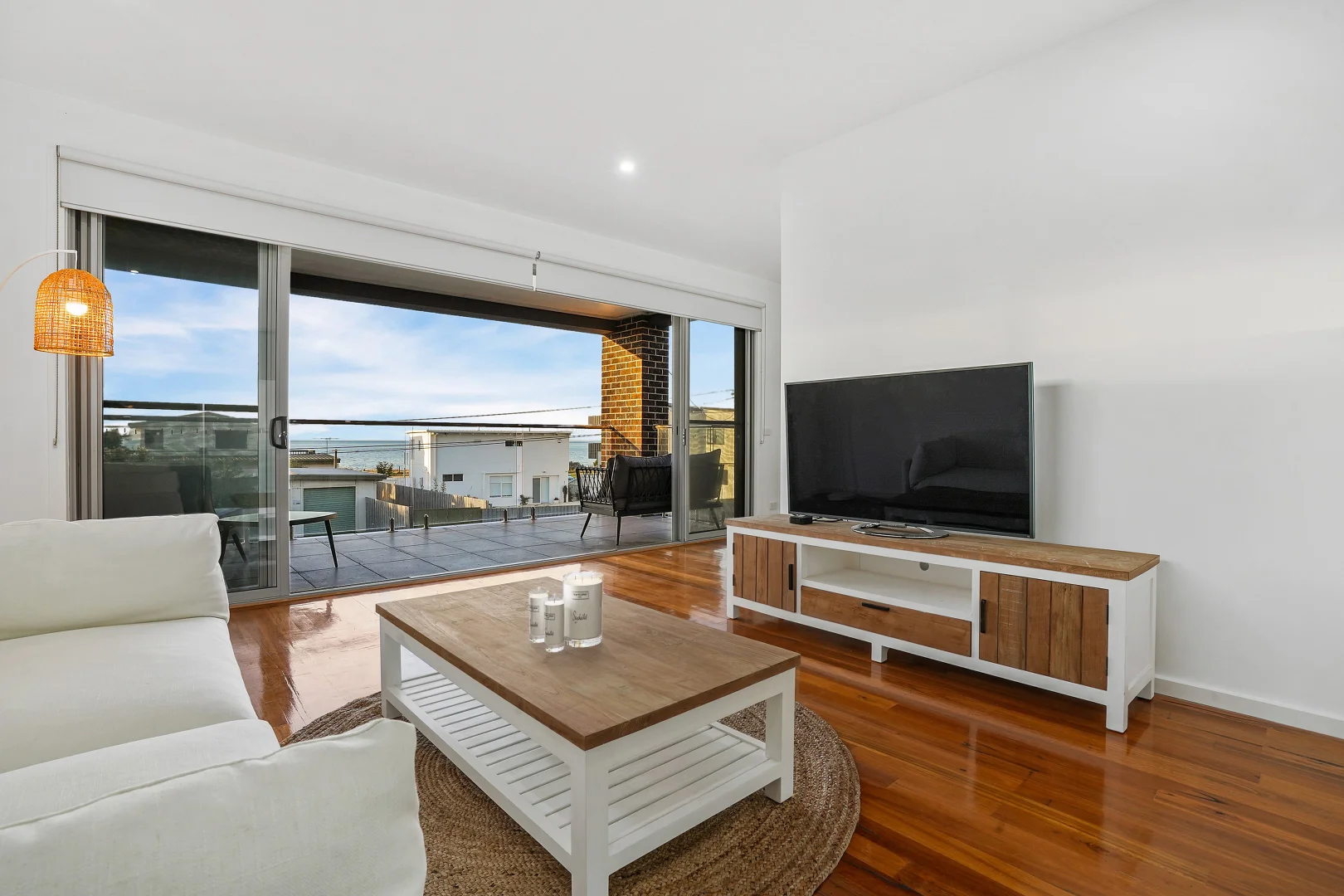 Additional image 11 of 32 Valerie Avenue, Portarlington VIC 3223