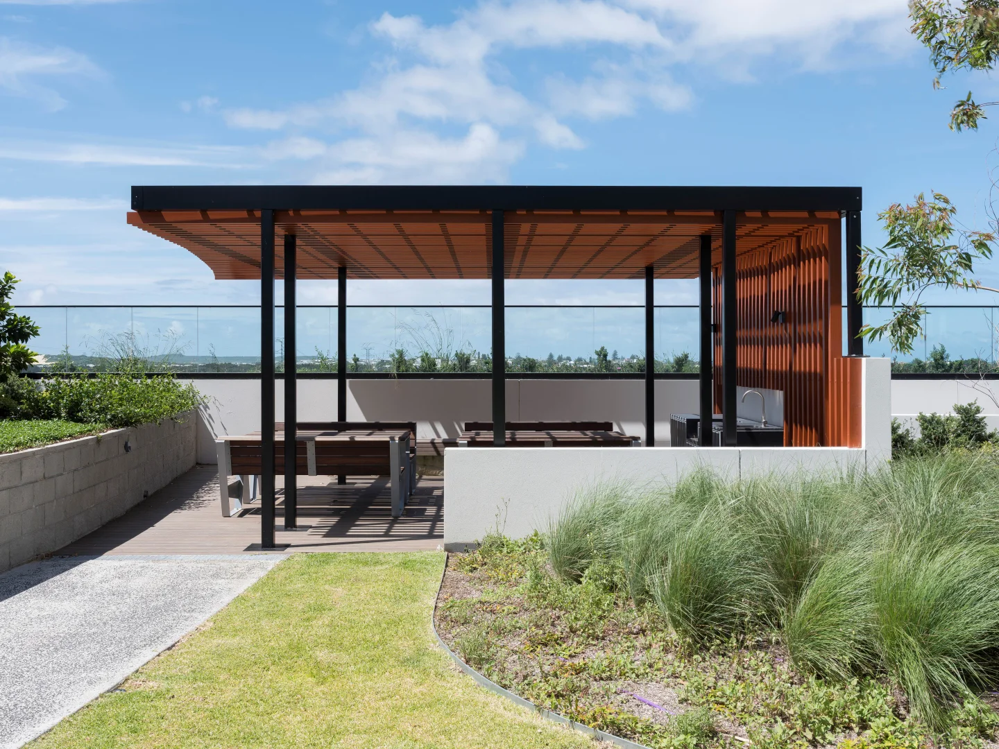 Additional image 8 of 806/455E Captain Cook Drive, Woolooware NSW 2230