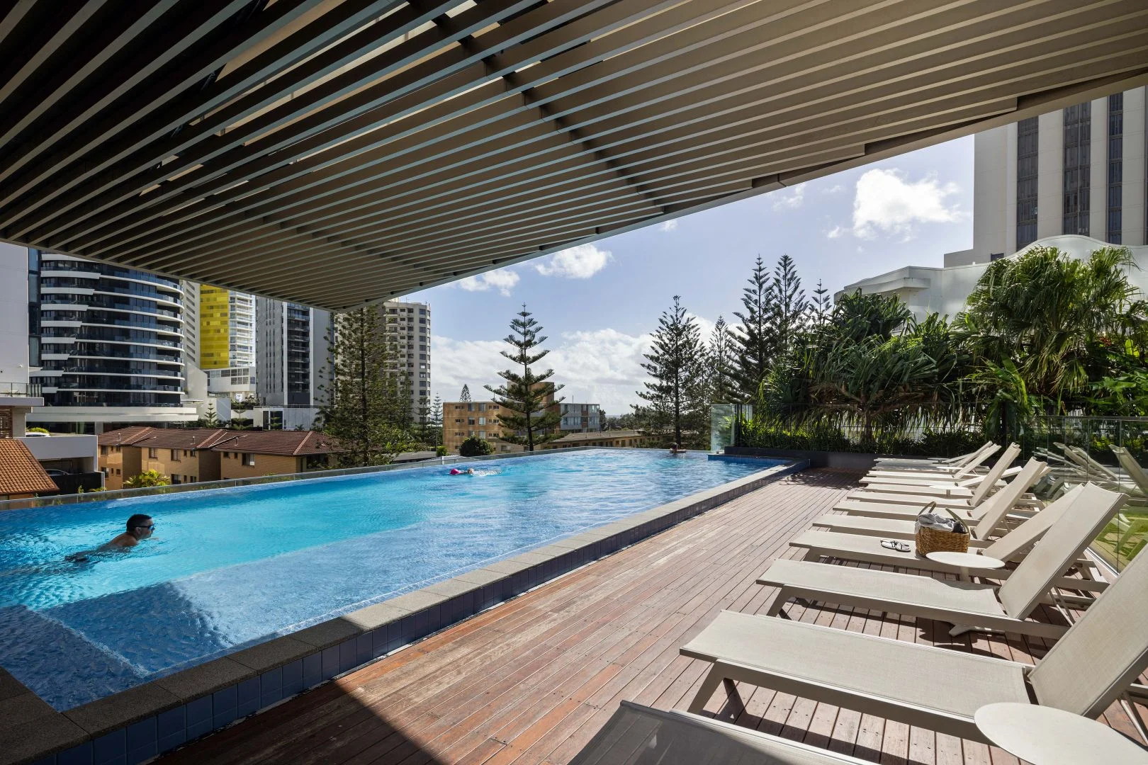 Additional image 22 of 3201/12 Philip Avenue, Broadbeach QLD 4218
