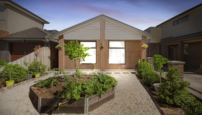Picture of 1/43 Anselm Grove, GLENROY VIC 3046