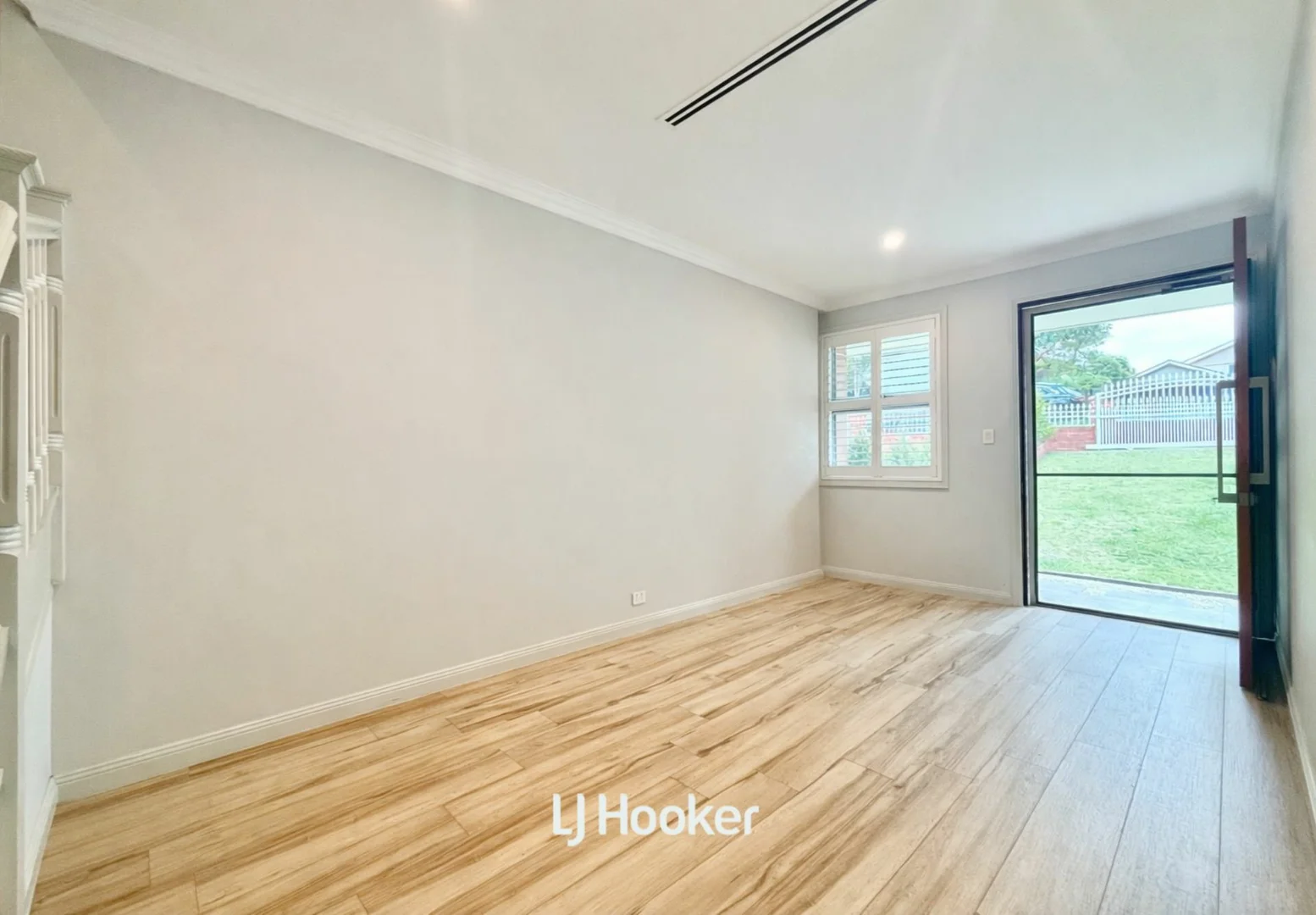 Additional image 5 of 42 Eddy Rd, Chatswood NSW 2067