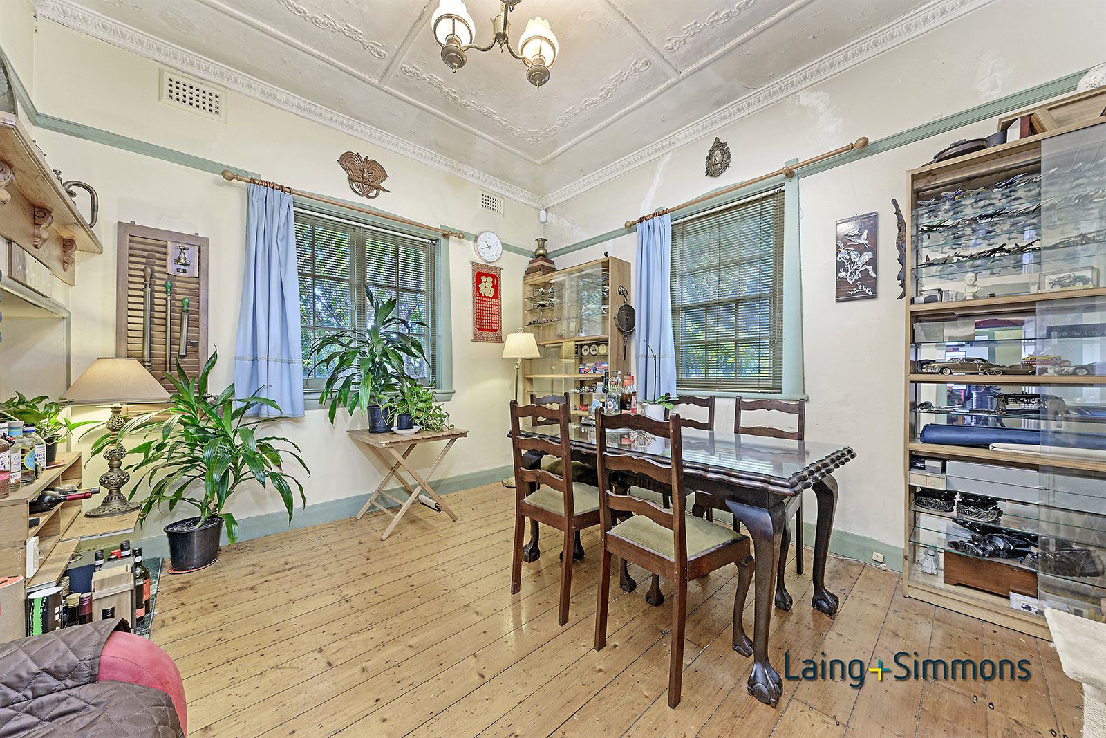 115 The Trongate, Granville NSW 2142, Image 2