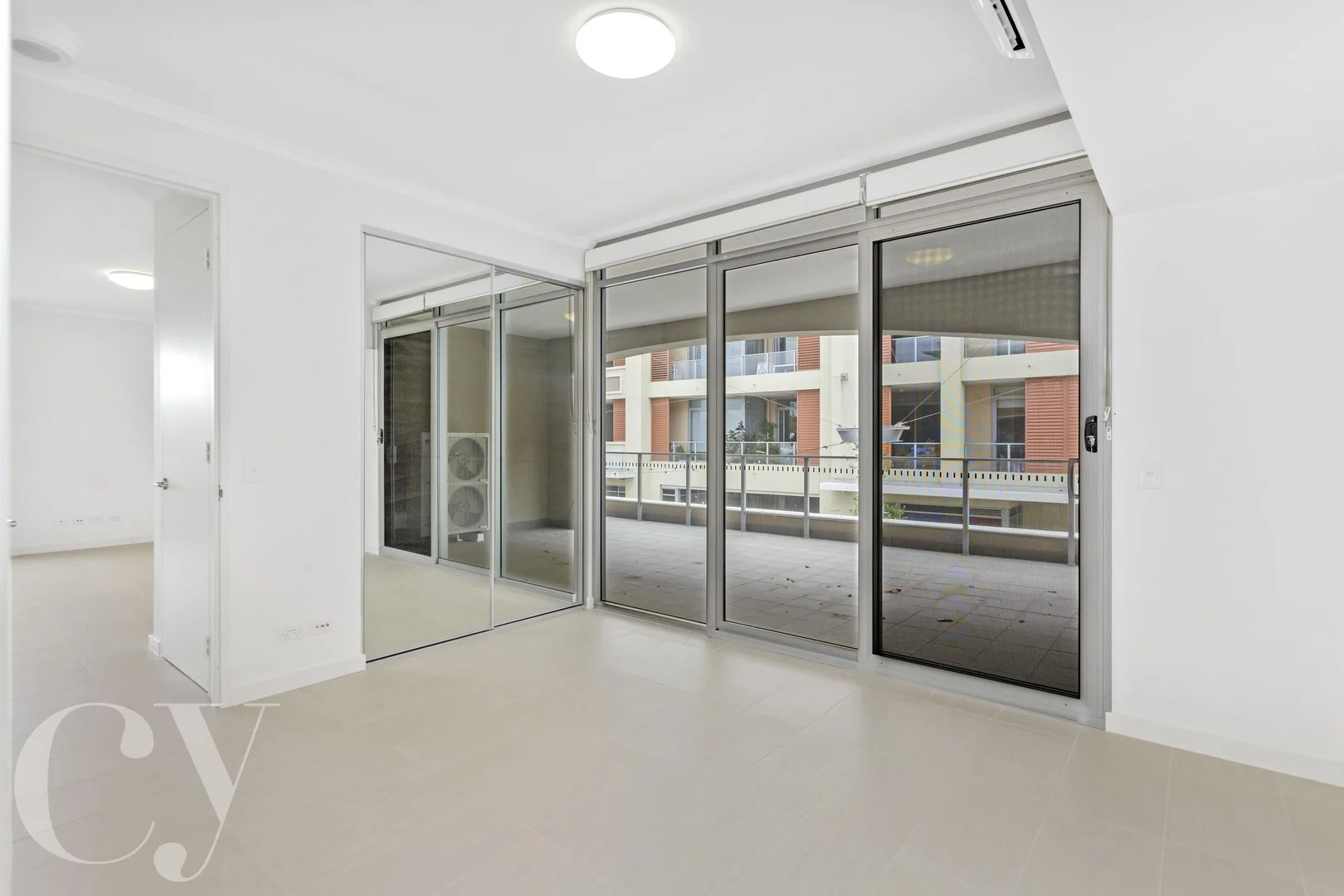 Additional image 9 of 9/3 Silas Street, East Fremantle WA 6158