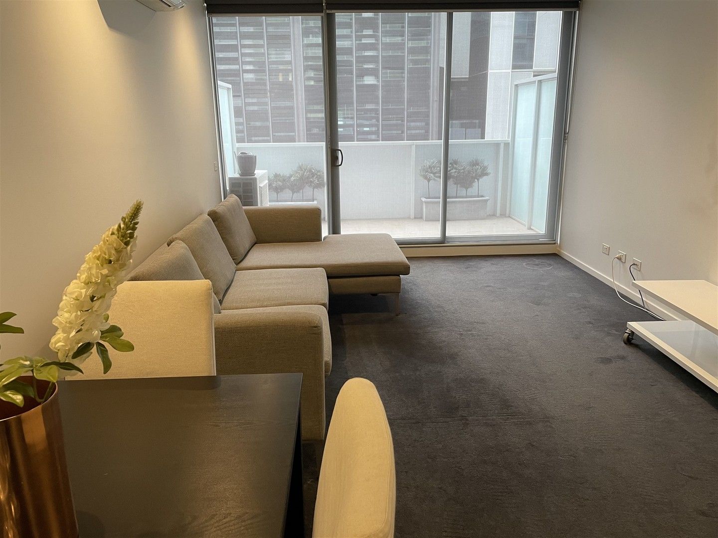 108/77 River Street, South Yarra VIC 3141 Apartment For Rent 675