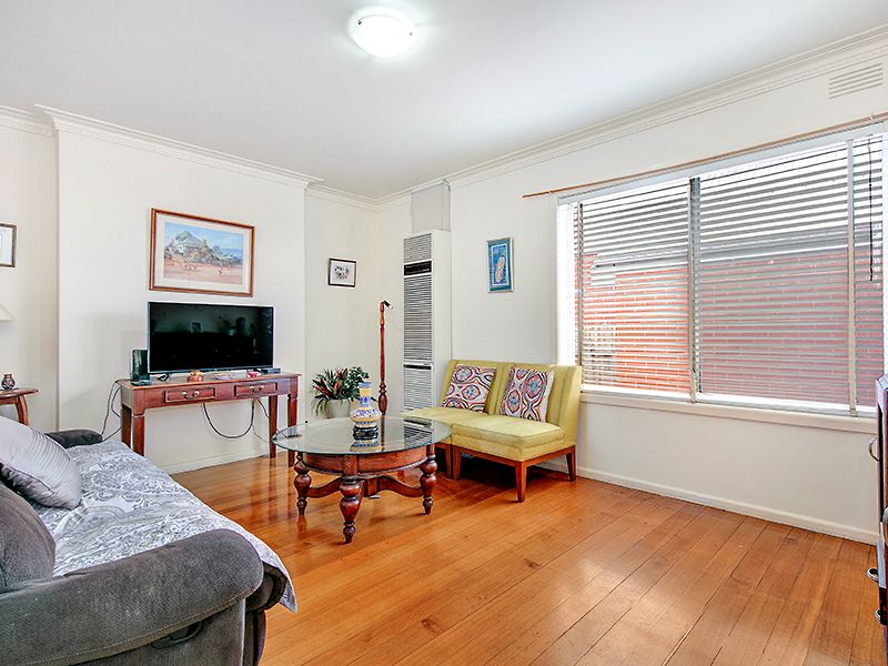 1-4/2 Moule Street, Brunswick West VIC 3055, Image 1