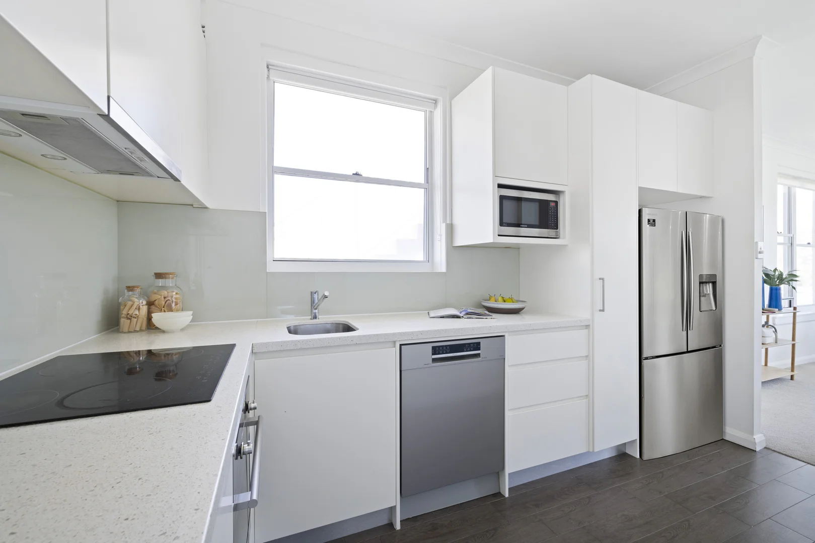 Additional image 5 of 7/33 Fairlight Crescent, Fairlight NSW 2094