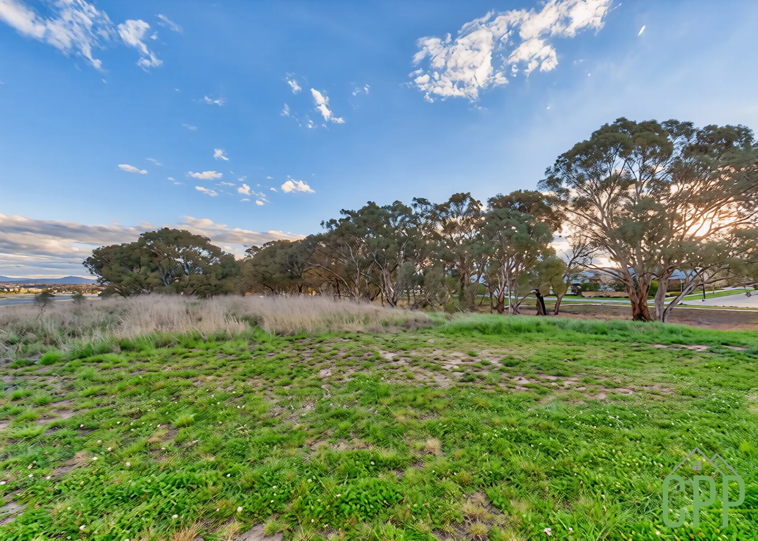 Additional image 9 of 29 Spratt Court, Casey ACT 2913