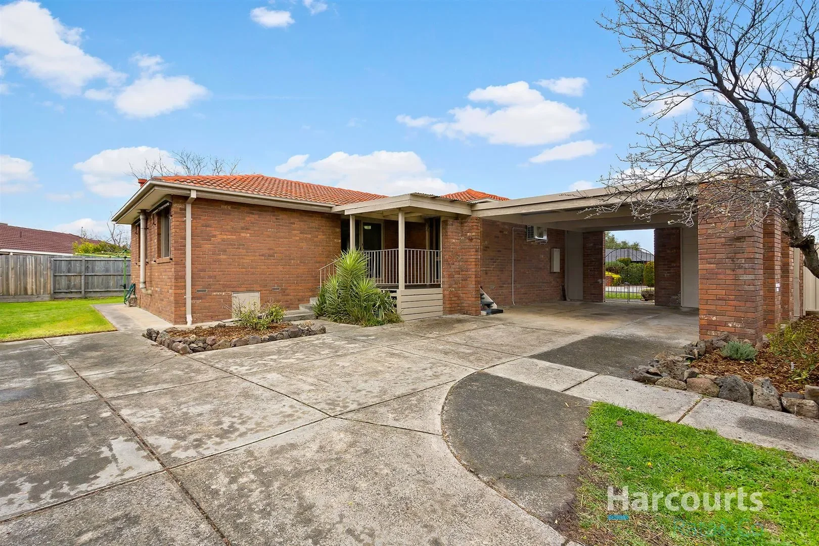 Additional image 8 of 34 Blackman Avenue, Mill Park VIC 3082