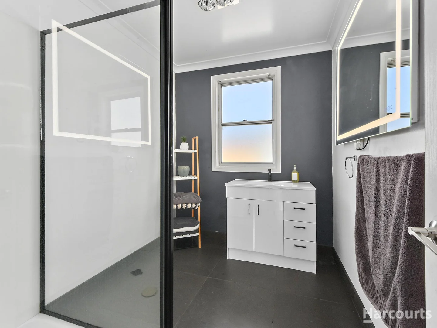 Additional image 15 of 6 George Town Road, Newnham TAS 7248