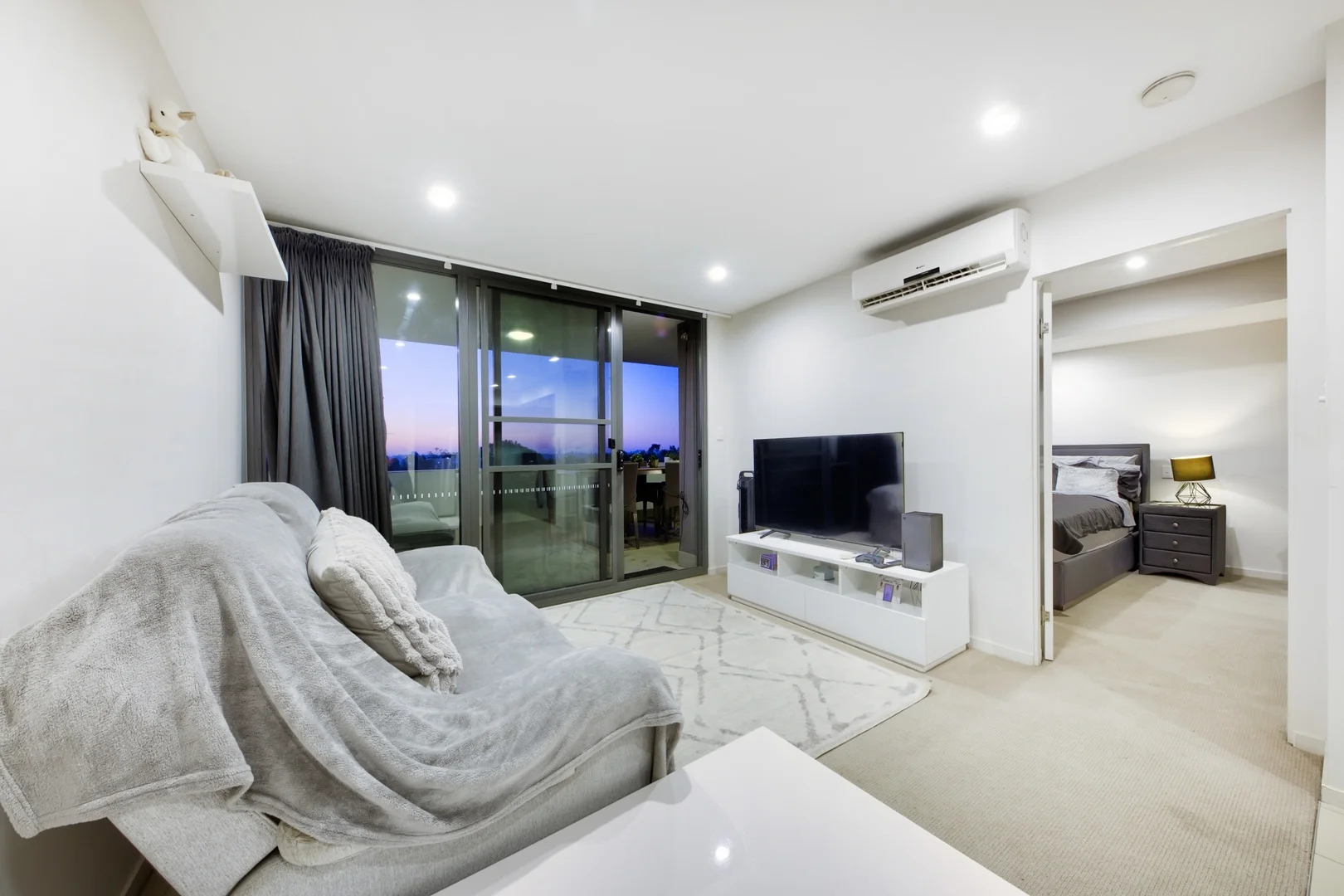 Additional image 3 of 37/1 Rowe Avenue, Rivervale WA 6103