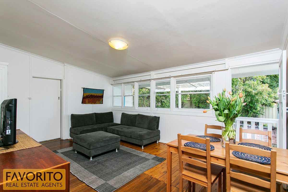 55 Stone Street, Earlwood NSW 2206, Image 2