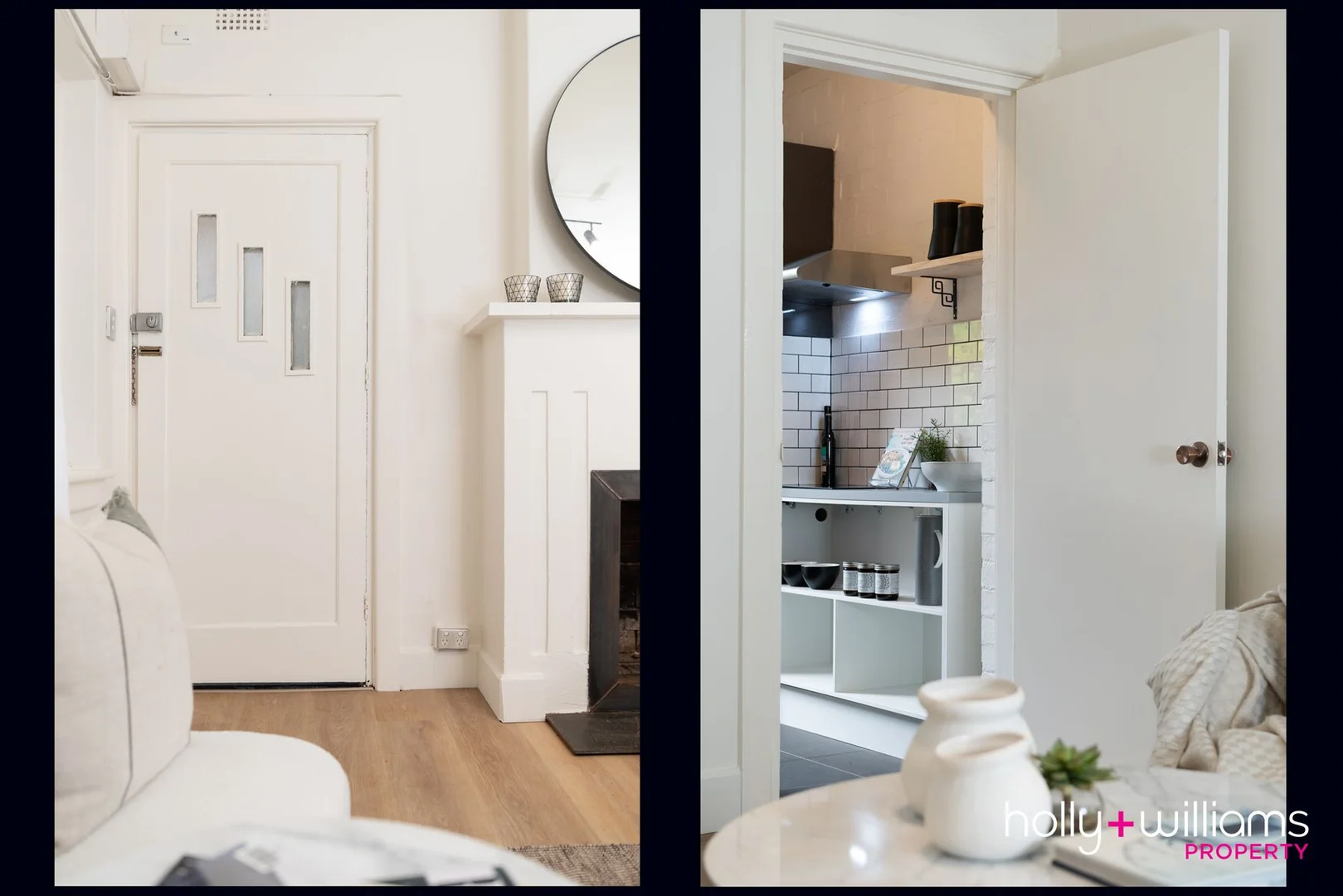 Additional image 8 of 3/8 Henry Street, Windsor VIC 3181