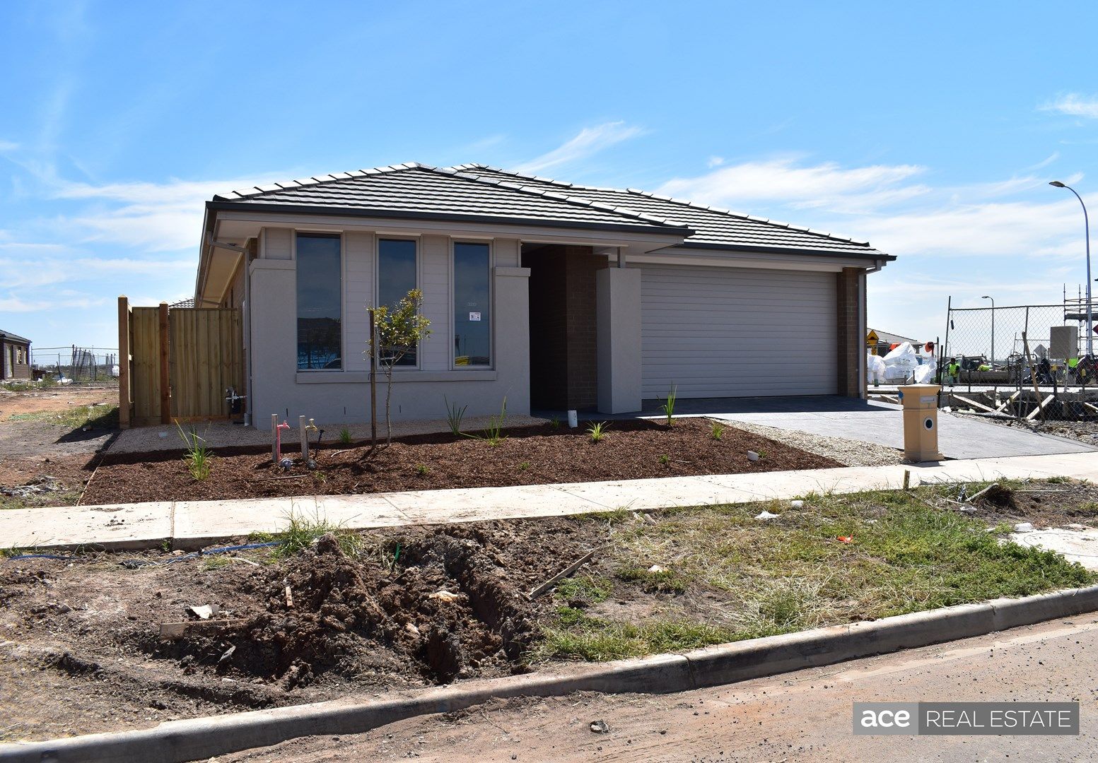 4 bedrooms House in 7 Selene Street TRUGANINA VIC, 3029