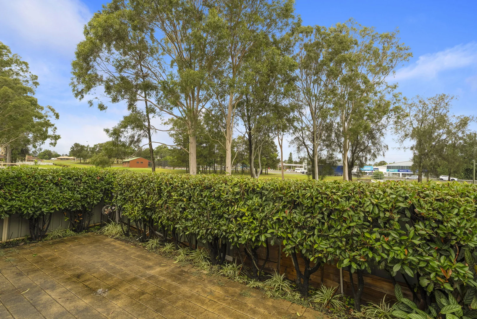 Additional image 8 of 4/6 Justine Parade, Rutherford NSW 2320