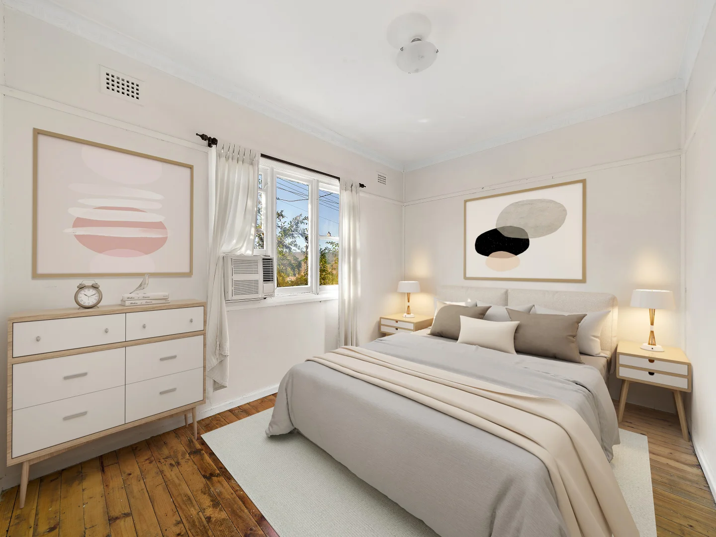 Additional image 7 of 101 Cooma Street, Karabar NSW 2620