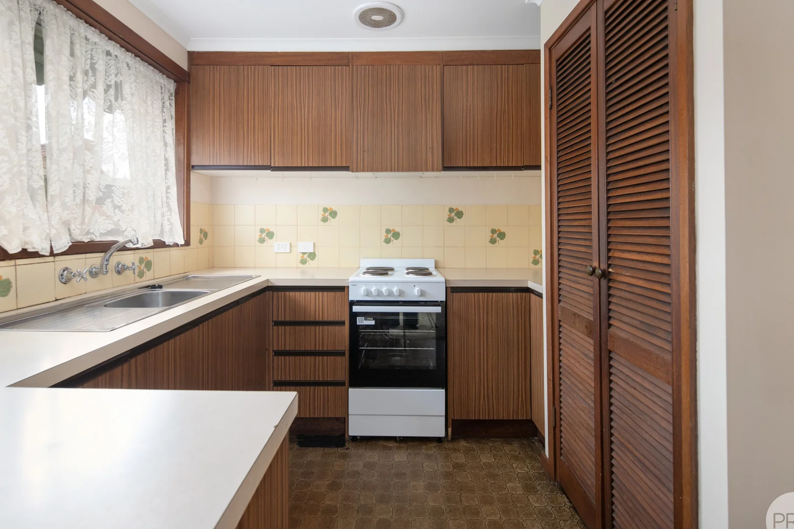 Additional image 2 of 705 Eyre Street, Ballarat Central VIC 3350