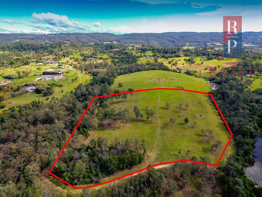 Kurrajong NSW 2758 Vacant Land for Sale Domain