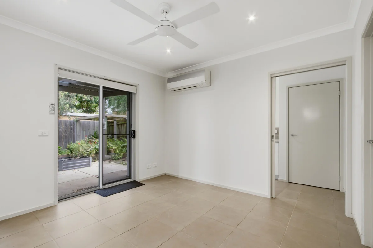 Additional image 7 of 6/2-4 Niel Street, Stratford VIC 3862