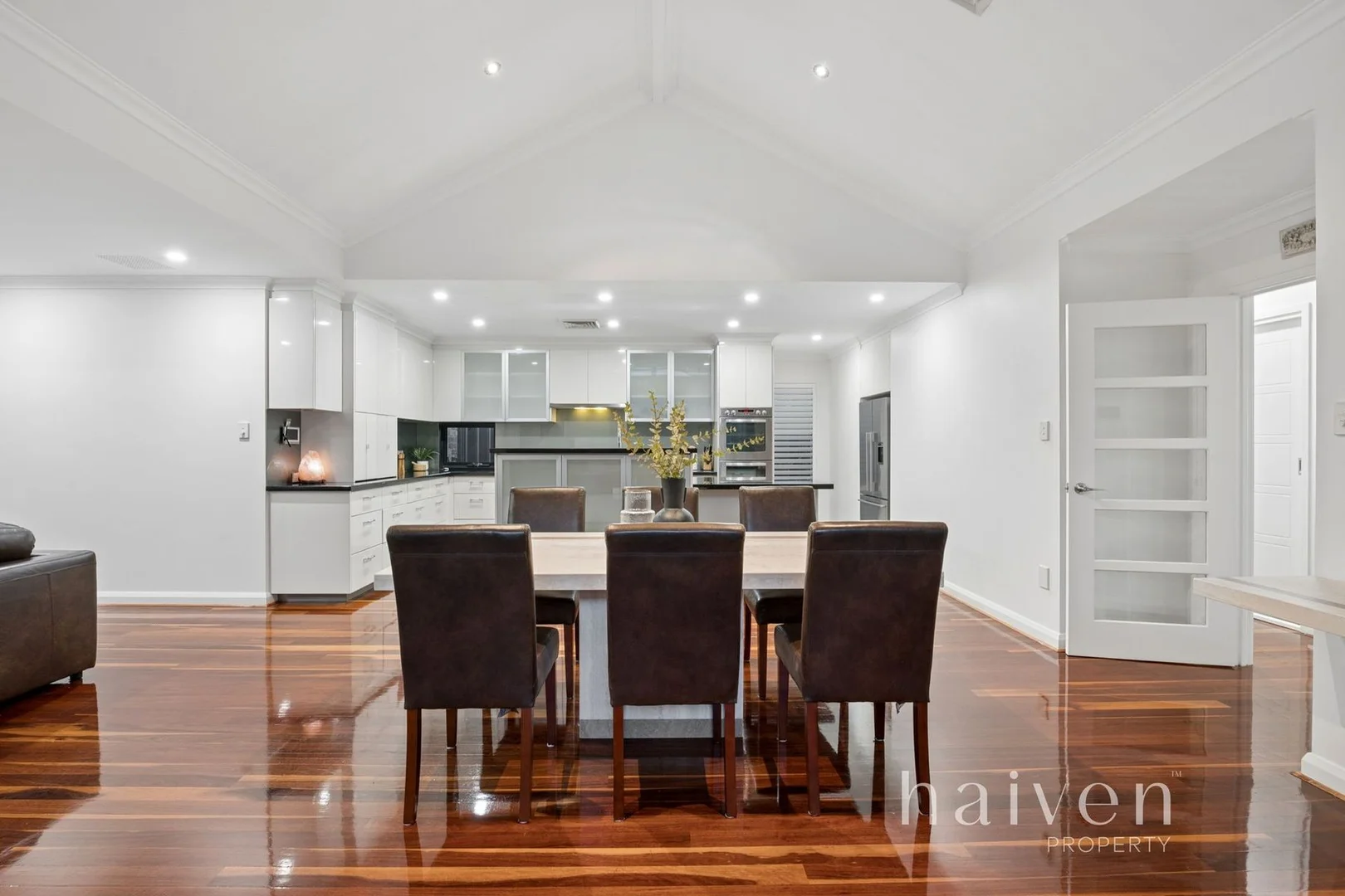 Additional image 17 of 12 Cadd Street, Beaconsfield WA 6162