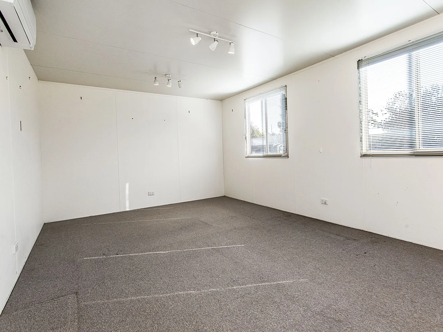 Additional image 12 of 84 Barter Crescent, Forest Hill VIC 3131