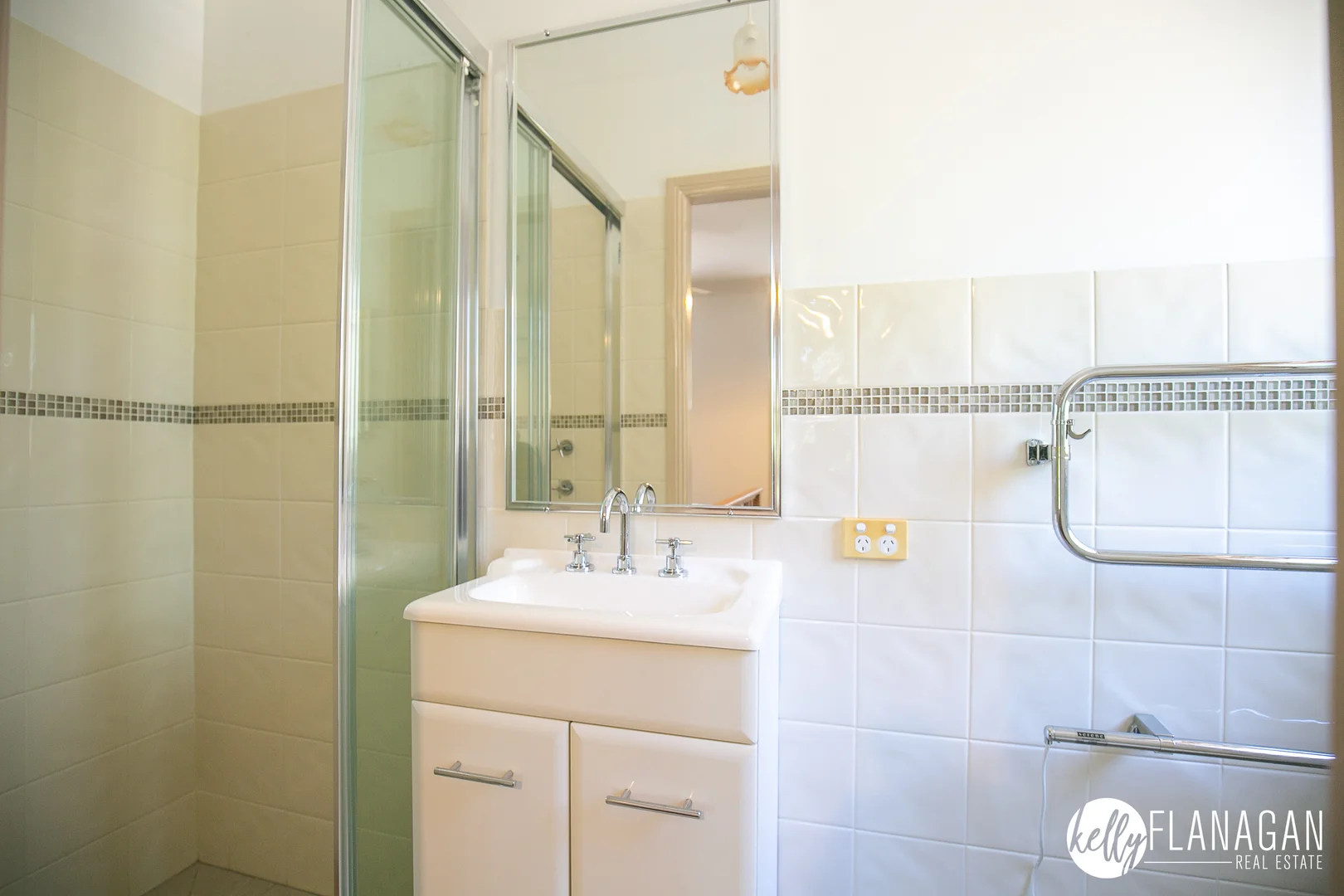 Additional image 16 of 36 Ribbes Access, Yessabah NSW 2440