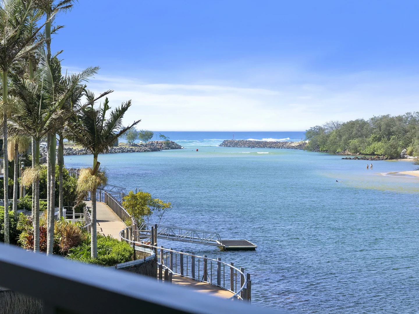 Additional image 2 of 24/28 Moss Street, Kingscliff NSW 2487