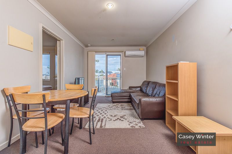 8 Aldgate Street - Studio, Joondalup WA 6027, Image 0